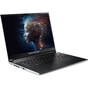 Ноутбук Dream Machines RG4060-14 (RG4060-14UA25) - зменшене зображення 2