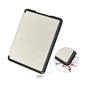 Чохол до електронної книги Armorstandart Amazon Kindle Paperwhite 12th Gen 2024 / Kindle Colorsoft Gold (ARM81965) - зменшене зображення 6
