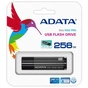 USB флеш накопичувач ADATA 256GB S102PRO Gray USB 3.1 (AS102P-256G-RGY) - зменшене зображення 6