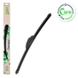 Щітка склоочисника Valeo 583904 - зменшене зображення 1