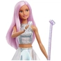 Лялька Barbie поп-зірка серії Я можу бути (JCW42) - зменшене зображення 4