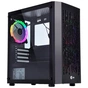 Корпус Qube BLOCK_FMMU3 - зменшене зображення 3