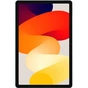 Планшет Xiaomi Redmi Pad SE 11" 8/256GB Mint Green (VHU5357EU) (1120548) - зменшене зображення 2