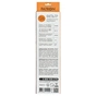 Мережевий фільтр живлення Patron 1 m3*1mm2 (SP-1063U) 6 розеток BLACK (EXT-PN-SP-1063U) - зменшене зображення 3