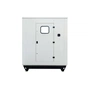 Генератор Baudouin 50kvA 4806G50/5 44kW - зменшене зображення 3