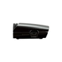 Комутатор мережевий D-Link DES-1005D/E - зменшене зображення 3
