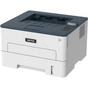 Лазерний принтер Xerox B230 (Wi-Fi) (B230V_DNI) - зменшене зображення 3