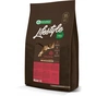 Сухий корм для кішок Nature's Protection Lifestyle Grain Free Salmon Senior Cat 7 кг (NPLS45957) - зменшене зображення 1