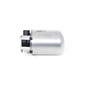 Фільтр паливний Bosch F 026 402 201 - зменшене зображення 2