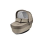 Модульний набір Peg-Perego ELITE CREAM (IPMS170035TG36DX36) - зменшене зображення 2