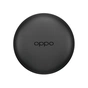 Навушники Oppo Enco Buds 2 Midnight (ETE41 Midnight) - зменшене зображення 4