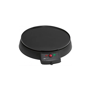 Млинниця Clatronic CM 3372 зображення 1