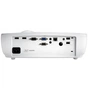 Проектор Optoma EH470 - зменшене зображення 4