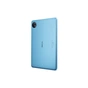 Планшет Oscal Pad 7 10.1" 4/128GB 4G Dual Sim Tide Blue (Pad 7 4/128GB 4G Dual Sim Tide Blue) - зменшене зображення 6