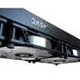 Система рідинного охолодження ID-Cooling DASHFLOW 360 XT - уменьшенное изображение 8