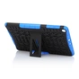 Чохол до планшета BeCover Samsung Galaxy Tab A 10.1 (2019) T510/T515 Blue (703907) - зменшене зображення 2