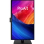 Монітор ASUS ProArt PA27UCGE - зменшене зображення 7