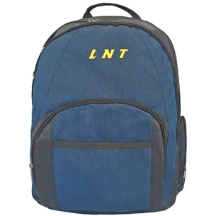 Рюкзак для ноутбука LNT 15.6" BN115 (LNT-BN115G-DB) зображення 1