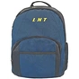 Рюкзак для ноутбука LNT 15.6" BN115 (LNT-BN115G-DB) - зменшене зображення 1