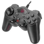 Геймпад Speedlink Thunderstrike Gamepad - USB (SL-6515-BK) - зменшене зображення 2