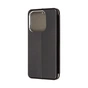Чохол до мобільного телефона Armorstandart G-Case Tecno Spark Go 2023 (BF7) Black (ARM68958) - зменшене зображення 2