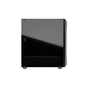 Корпус Cougar Gemini S (Iron gray) - зменшене зображення 6