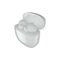 Навушники X-Digital HBS-310 White (HBS-310W) - зменшене зображення 5