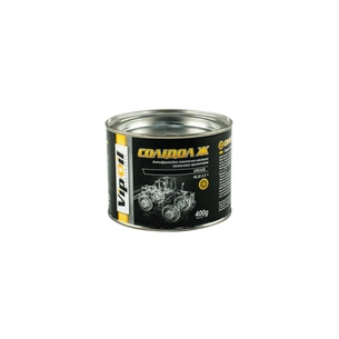 Мастило автомобільне VIPOIL Солідол Ж, 0,4 kg (0162870) зображення 1