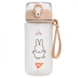 Поїльник-непроливайка Yes Miffy 500 мл (708322) - зменшене зображення 1