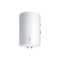 Бойлер TIKI Econ ES150 (ех-GBF150SMV9) (700160) - зменшене зображення 1