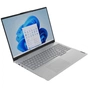 Ноутбук Lenovo ThinkBook 16 G8 IRL (21SH008JRA) - зменшене зображення 2
