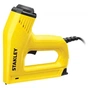 Степлер будівельний Stanley электрический G(6-14мм), J(12-15мм) (6-TRE550) - зменшене зображення 2