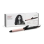 Плойка Babyliss C450E - зменшене зображення 7