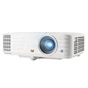 Проектор ViewSonic PX701HDH (VS17689) - зменшене зображення 2