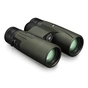Бінокль Vortex Viper HD II 10x42 WP (927705) - зменшене зображення 3