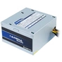 Блок живлення Chieftec 450W (GPB-450S) - зменшене зображення 2