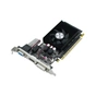 Відеокарта GeForce GT610 1024Mb Afox (AF610-1024D3L7-V6) - зменшене зображення 1