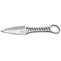 Ніж Boker Plus Delta (02BO040) - зменшене зображення 1