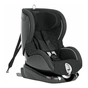 Автокрісло Britax-Romer Trifix Black Edition (2000011293) - зменшене зображення 1