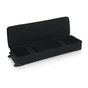 Кейс для клавішних Gator 88 Note Lightweight Keyboard Case (GK-88 SLIM) - уменьшенное изображение 3