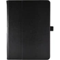 Чохол до планшета Pro-case Samsung Galaxy Tab 4 T530 black (PC SamGT4 T530 10.1) - зменшене зображення 1