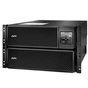 Пристрій безперебійного живлення APC Smart-UPS SRT 8000VA RM (SRT8KRMXLI) - зменшене зображення 1