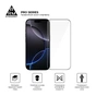Скло захисне Armorstandart Pro Apple iPhone 17 / 16 Pro (ARM86210) - зменшене зображення 2