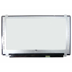 Матриця ноутбука ChiMei 14.0" 1366х768 LED, 30-pin eDP, глянець, slim, вушка вгору (N140BGE-E43) зображення 1