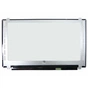 Матриця ноутбука ChiMei 14.0" 1366х768 LED, 30-pin eDP, глянець, slim, вушка вгору (N140BGE-E43) - зменшене зображення 1