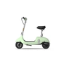 Електросамокат OKAI Ceetle PRO EA10C 10" 900 Вт 10.4 Ah Mint Green (EA10C-MG) - зменшене зображення 2
