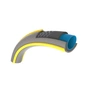Шланг для поливу HoZelock d12,5мм 50м Select 6050 (12057) - уменьшенное изображение 2