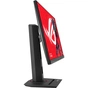 Монітор ASUS XG259CMS - зменшене зображення 5