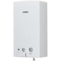 Проточний водонагрівач Bosch WR 10-2 B - зменшене зображення 1