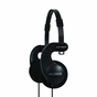 Навушники Koss Sporta Pro On-Ear (197039.101) - зменшене зображення 1